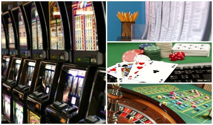 Timișoara interzice jocurile de noroc, rămâne Loto