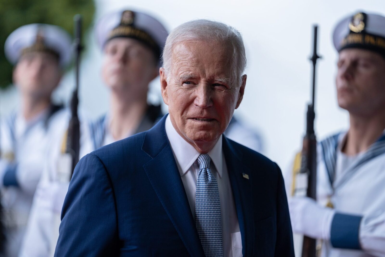 Biden: Cancerul s-a extins, vești proaste din SUA