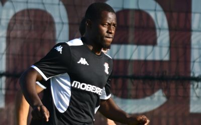 KEITA SCĂPAT DEFINITIV DE SUB CONTROL JUDICIAR
