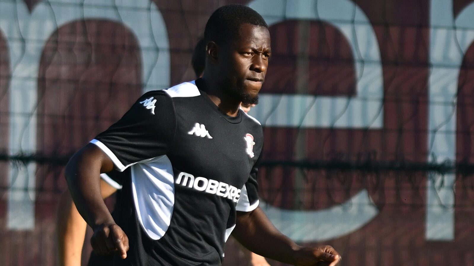KEITA SCĂPAT DEFINITIV DE SUB CONTROL JUDICIAR