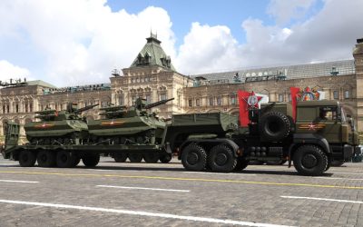 Rusia cere 12 ani pentru politicianul anti-război