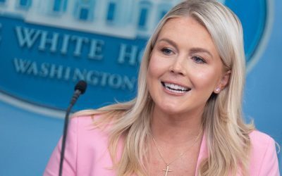 Trump, lovitură la Casa Albă: Pleacă un apropiat cheie