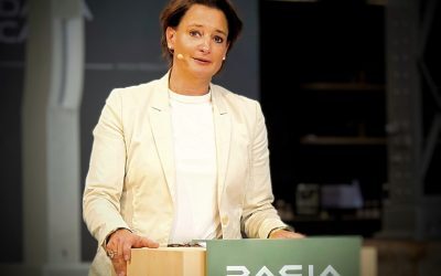 Șefa Dacia, avertisment dur: UE a pierdut 3 milioane de mașini