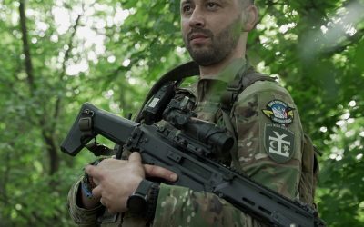 România: Fiecare instalator se vede general