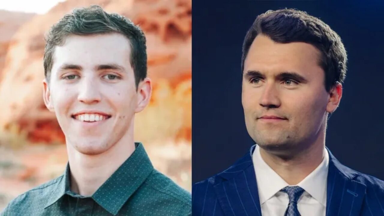 Apărare șoc: Apărarea asasinului lui Charlie Kirk invocă „glonțul a ratat mulțimea”