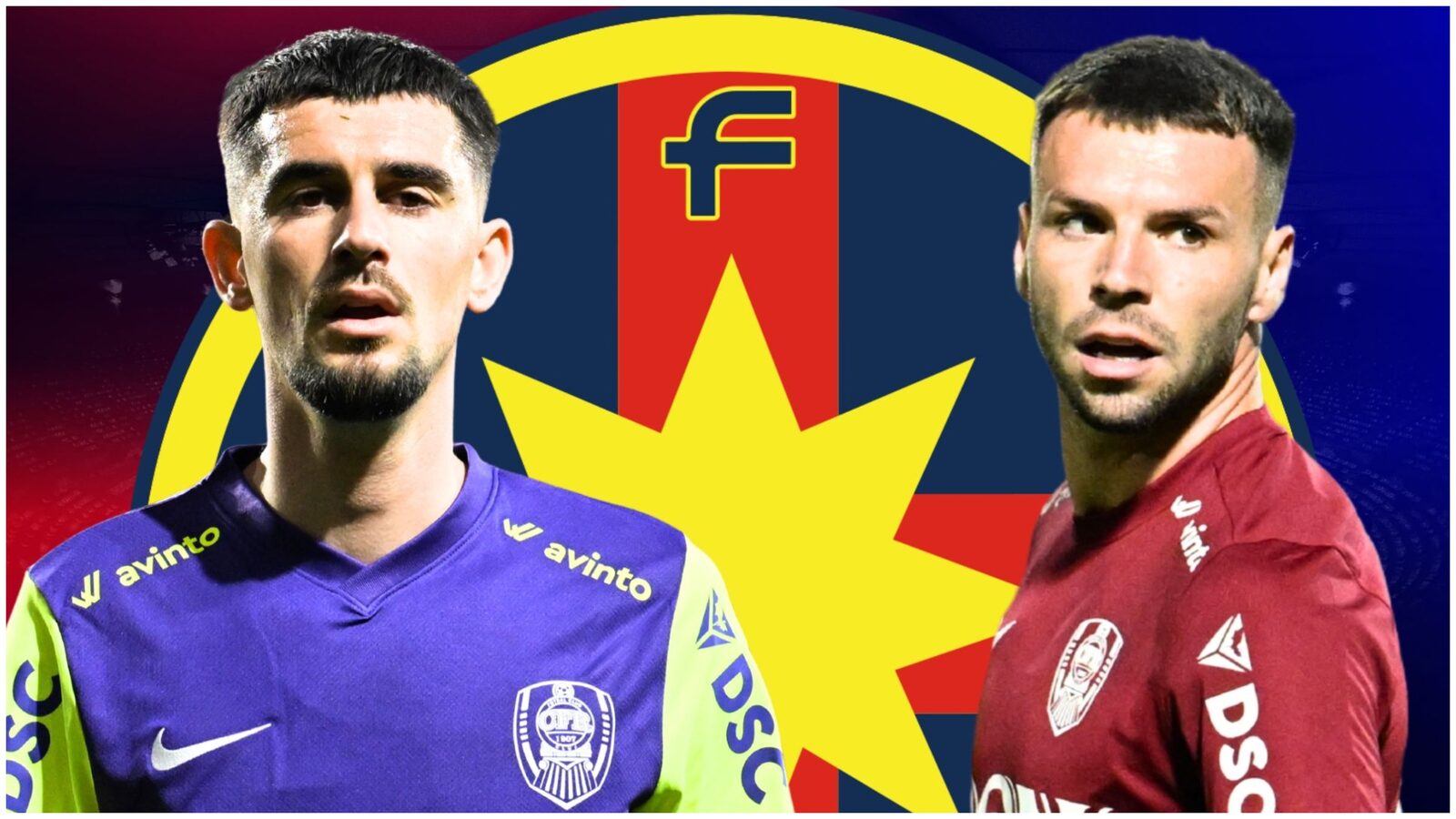 Bătălie mare la FCSB pentru Cordea, Korenica: Mihai Stoica dezvăluie exclusiv