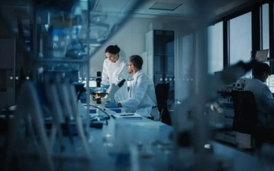 Țesuturi cardiace din celule stem, premieră medicală mondială