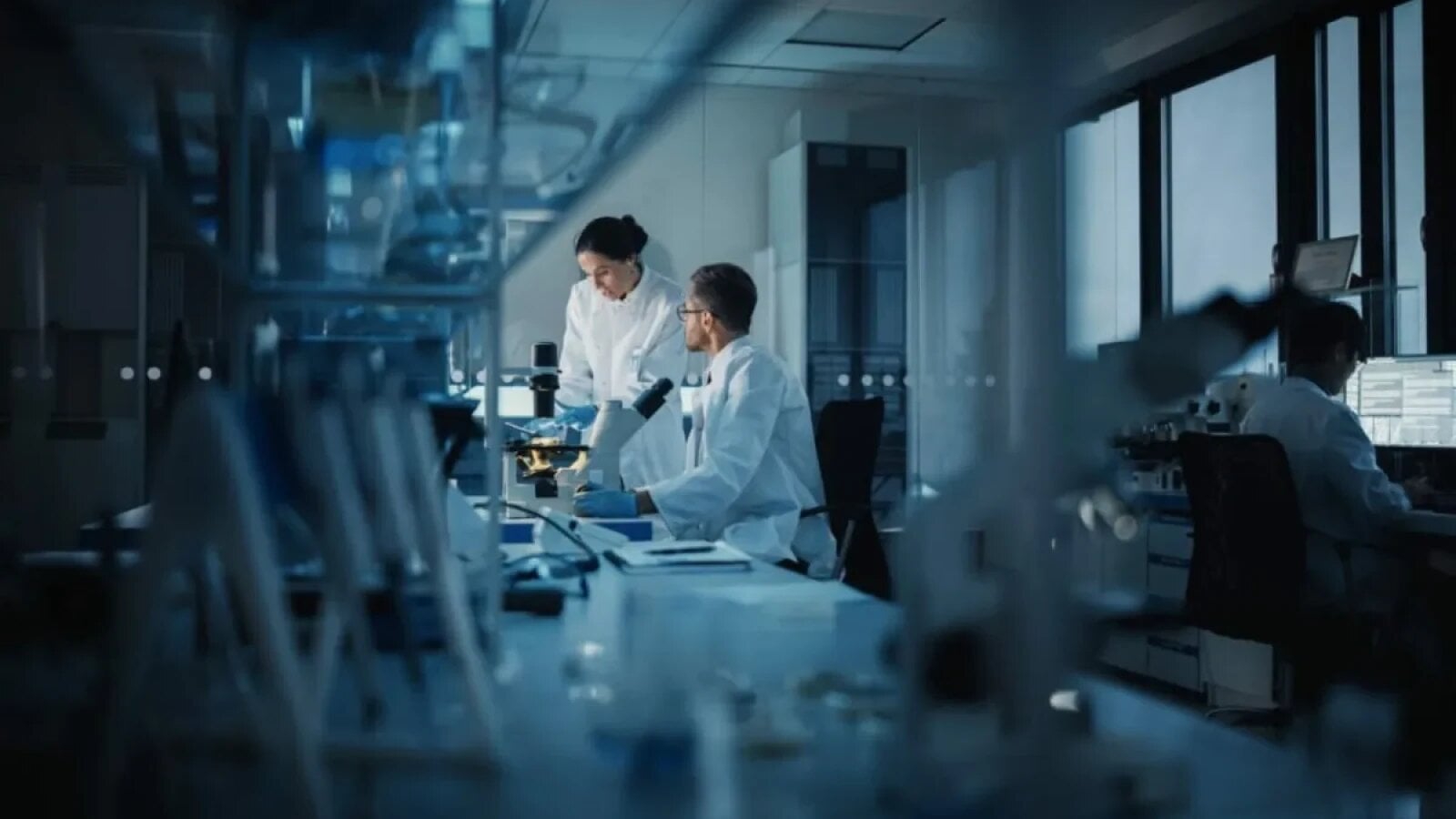 Țesuturi cardiace din celule stem, premieră medicală mondială