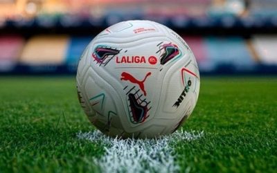 Schimbare istorică în La Liga