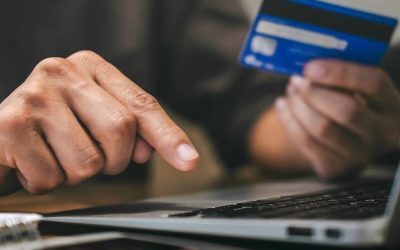 AI înșală româncă: 69.000 lei pierduți, dar suma recuperată