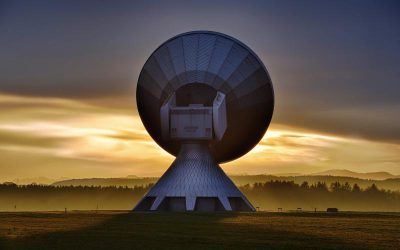 Galileo: Verificare de autenticitate pentru semnalul de poziționare