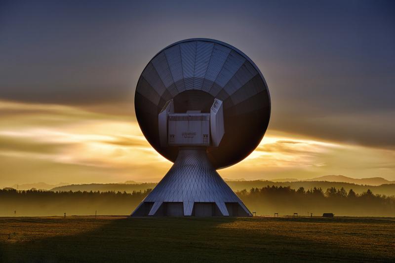 Galileo: Verificare de autenticitate pentru semnalul de poziționare
