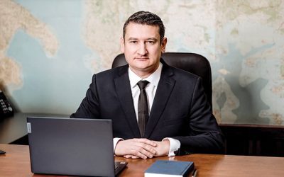 Piața imobiliară revine: E-Terra funcționează săptămâna viitoare