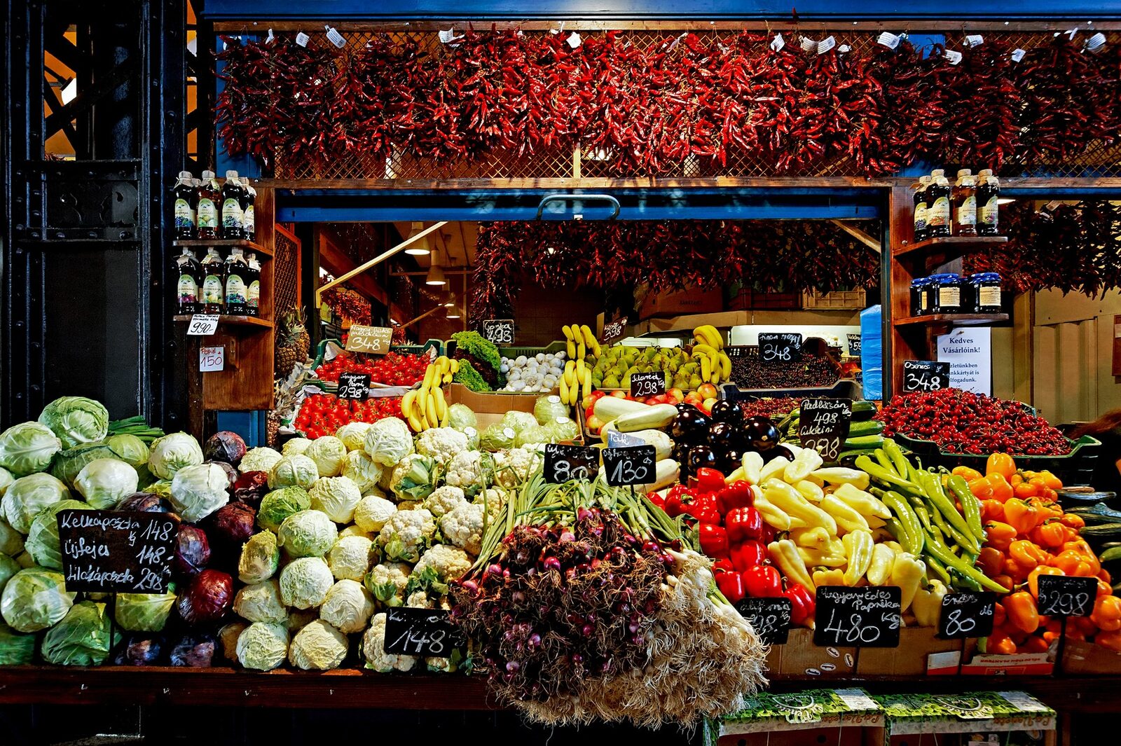 Legumele dispar: Șocul cercetătorilor pentru dieta noastră
