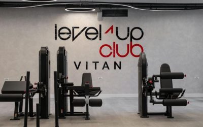 MedLife: Fitnessul românesc se reinventează în București