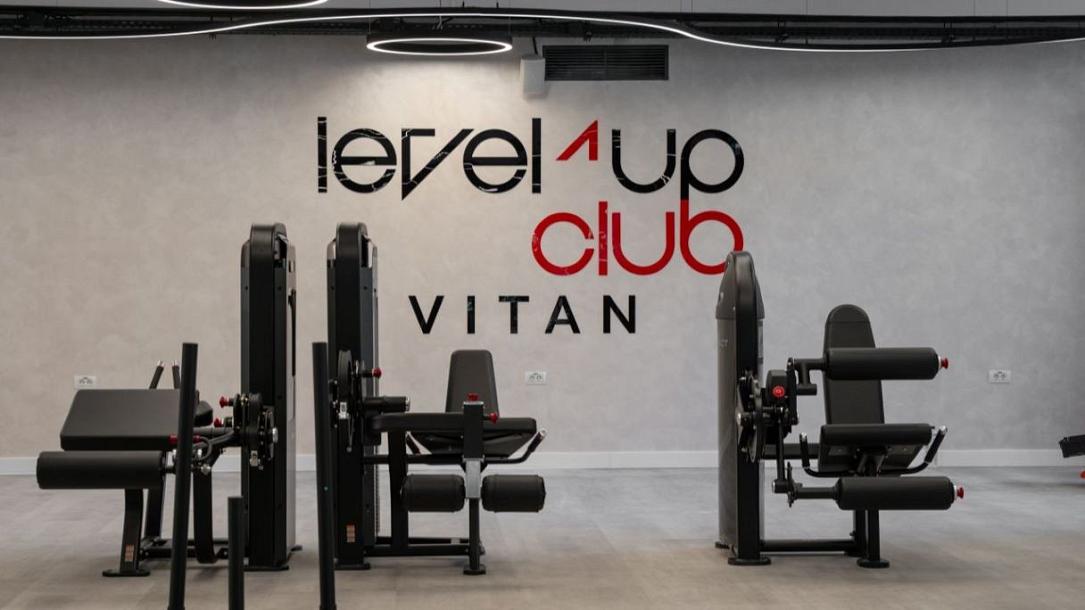 MedLife: Fitnessul românesc se reinventează în București
