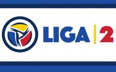 Chindia Târgoviște învinge Metaloglobus București 3-1