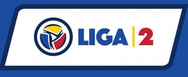 Chindia Târgoviște învinge Metaloglobus București 3-1