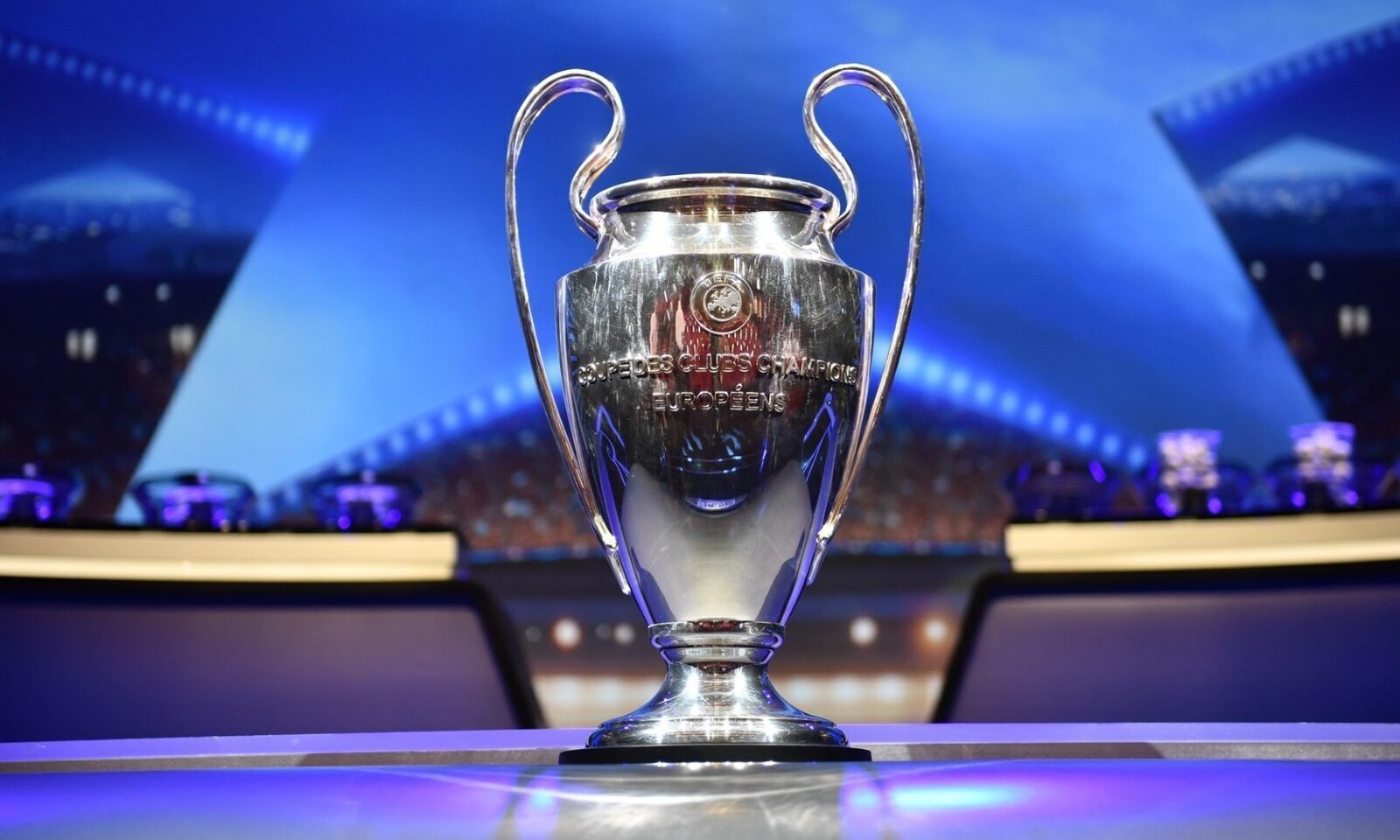 UCL: Echipe, Urne, Români – Tot ce trebuie să știi