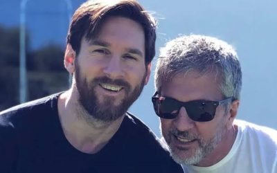 Inter Miami, haos după plecarea lui Messi în Argentina
