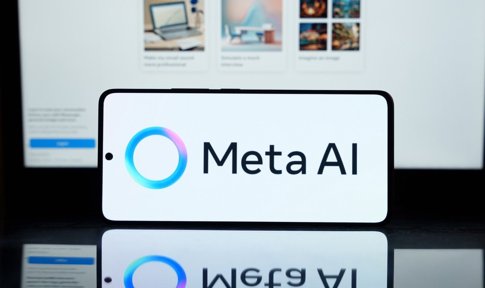 Meta (Facebook) dă AI-ul pe liber: E open-source
