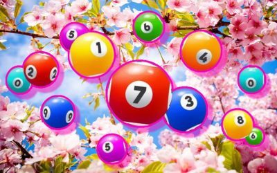 Loteria Română, un câștig istoric la LOTO 6/49 din Oradea
