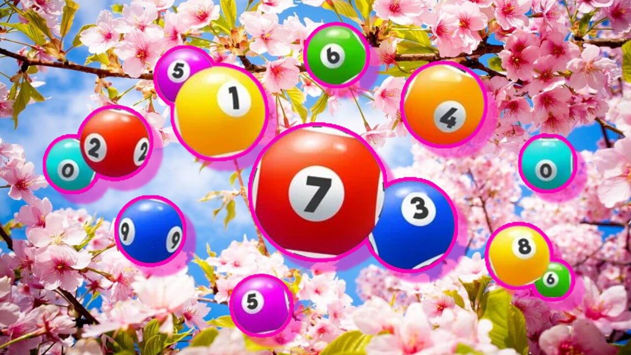 Loteria Română, un câștig istoric la LOTO 6/49 din Oradea