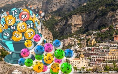 Loto 9 August 2026: Premii uriașe azi, șanse mari
