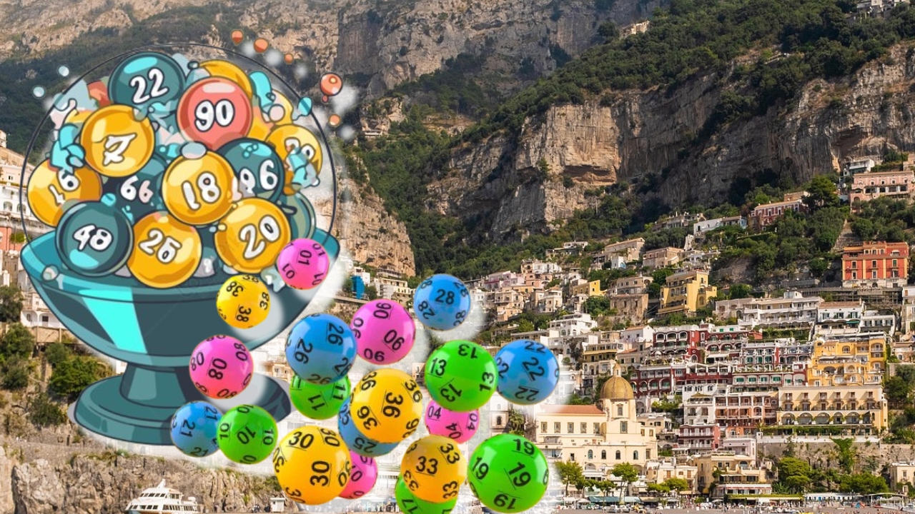 Loto 9 August 2026: Premii uriașe azi, șanse mari