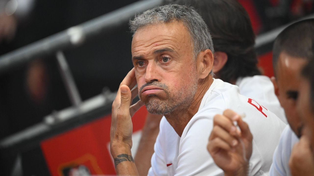 Cupa Intercontinentală a început: PSG intră în joc