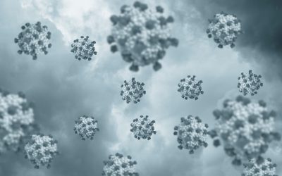 România: Primul stat din lume fără hepatita C