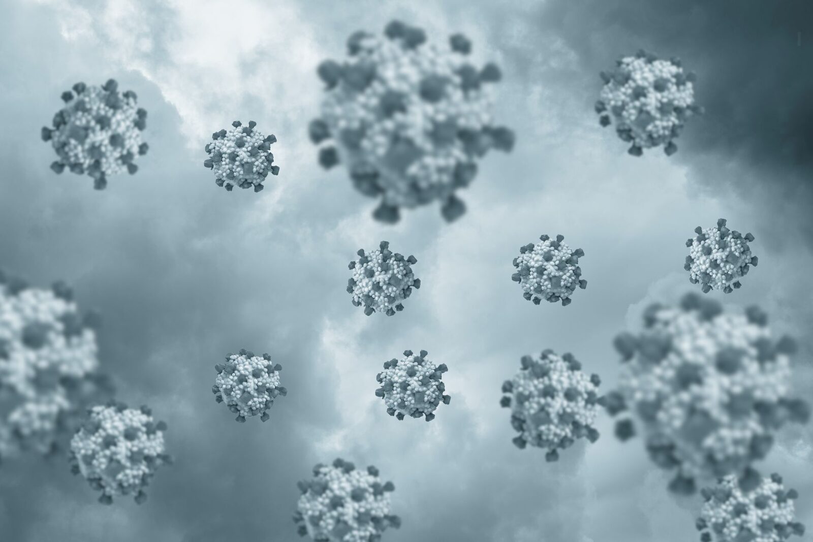 România: Primul stat din lume fără hepatita C