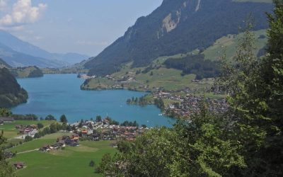 Buncăre de lux: Rifugiul secret al miliardarilor pe Terra