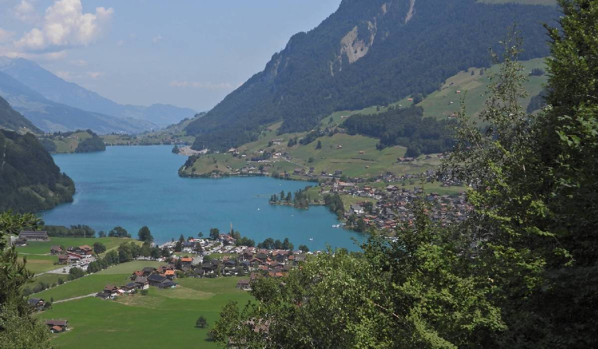 Buncăre de lux: Rifugiul secret al miliardarilor pe Terra