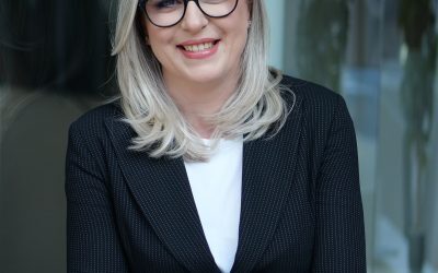 BRD adaugă plăți instant Ropay în YouBRD către comercianți