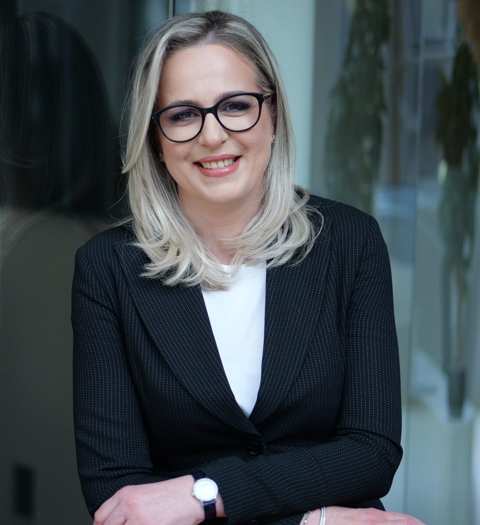 BRD adaugă plăți instant Ropay în YouBRD către comercianți
