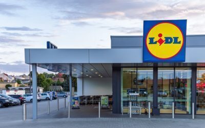 Lidl: Produsul de 219 lei indispensabil oricărei gospodării