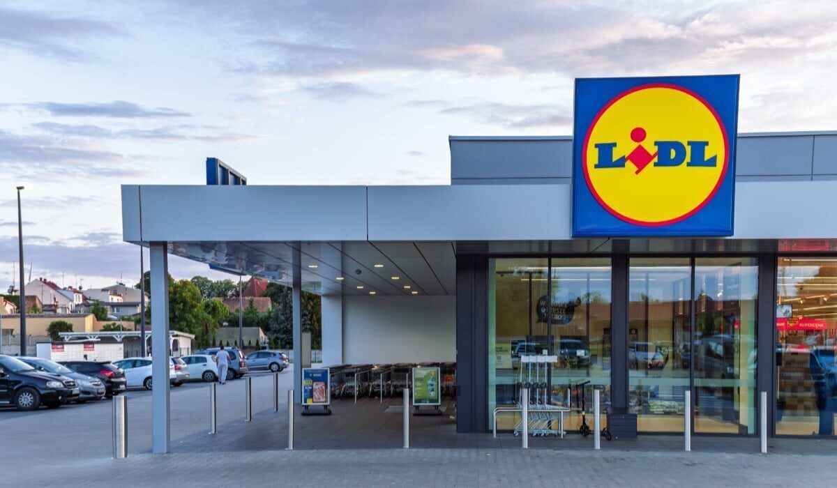 Lidl: Produsul de 219 lei indispensabil oricărei gospodării