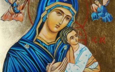 Sfânta Maria 2026: Ziua grea pentru gospodine, când rufele stau pe uscat