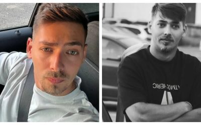 Durere sfâșietoare: Mama lui Alex, mesaj cutremurător după accidentul din Brașov