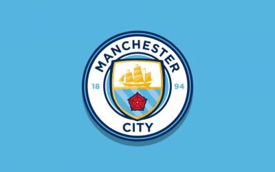 De la City la Premier League pentru 50 de milioane euro