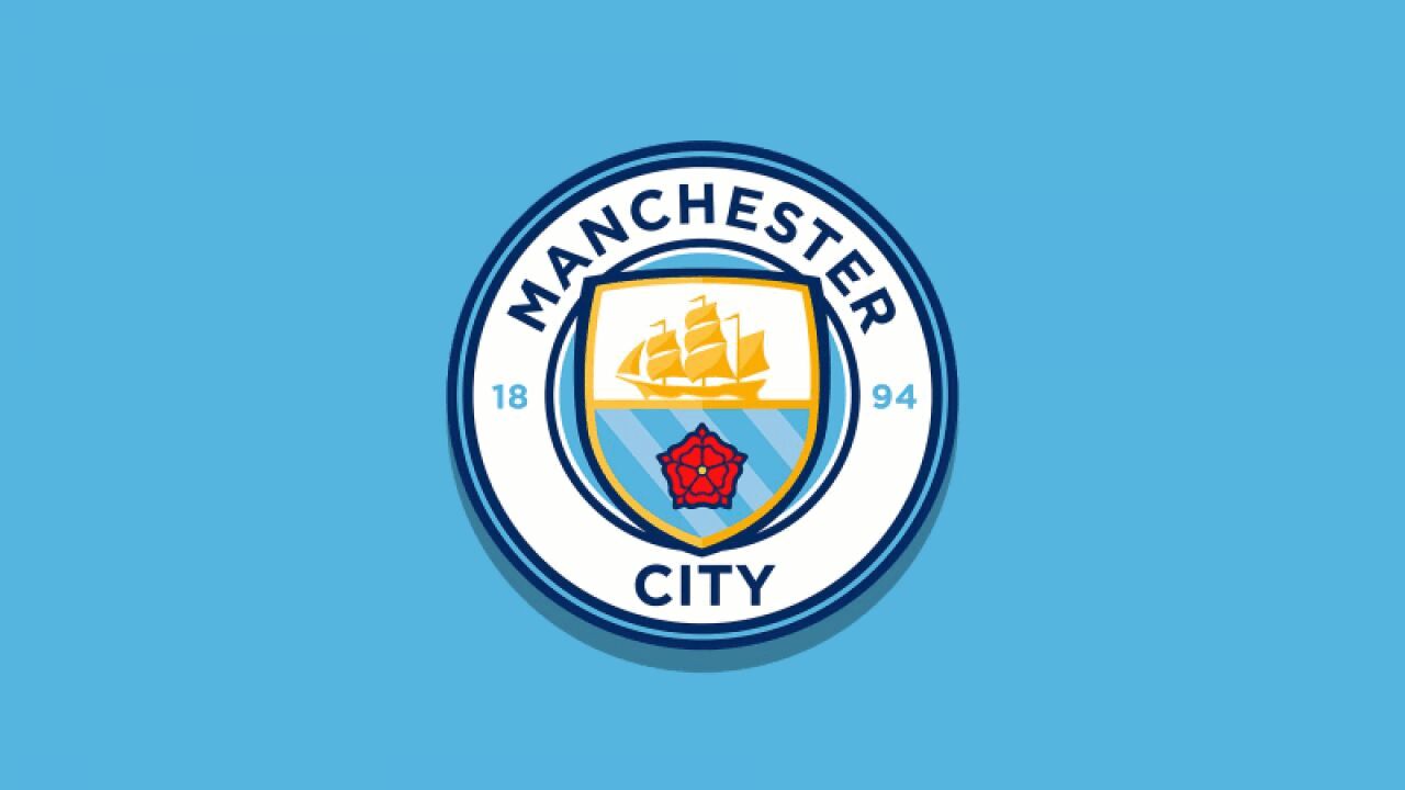 De la City la Premier League pentru 50 de milioane euro