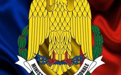 MApN: Radarul românesc, orb la explozia din Bulgaria