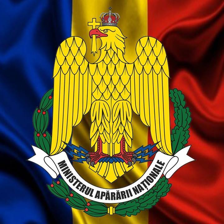 Drone în România: MApN confirmă, explozii în Ucraina