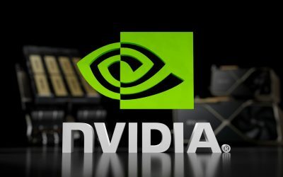 Nvidia profită de AI: Vânzările explodează