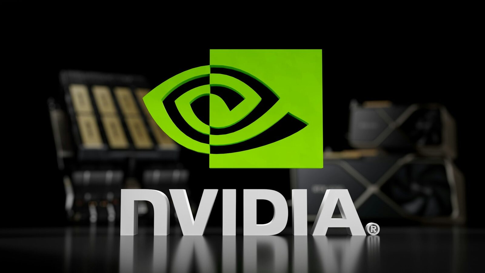 Nvidia profită de AI: Vânzările explodează