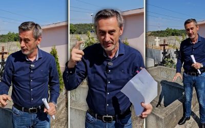 Regretul nu există: Aceleași decizii, dacă aș lua-o de la capăt