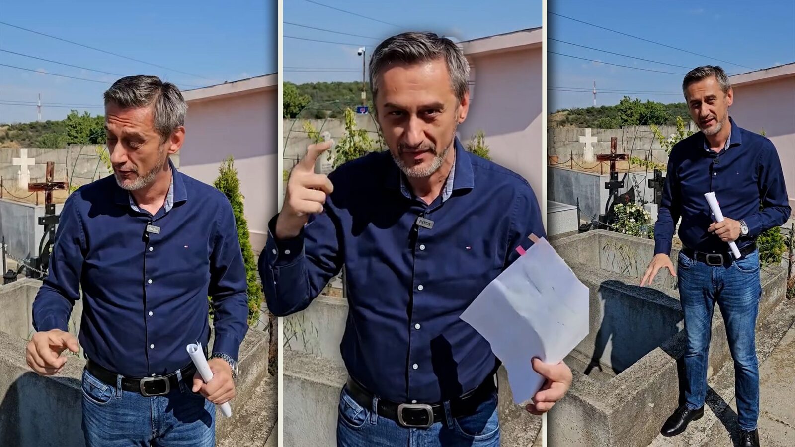 Regretul nu există: Aceleași decizii, dacă aș lua-o de la capăt