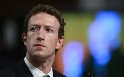 Zuckerberg vrea „superinteligență” pentru toți: Un manifest despre AI