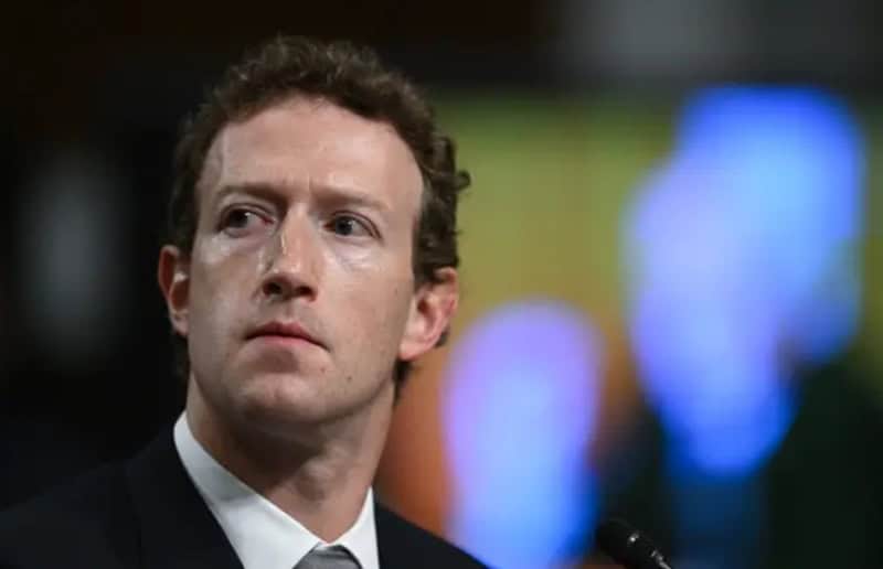 Zuckerberg vrea „superinteligență” pentru toți: Un manifest despre AI